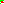 Destellos dst-1242952