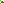 Destellos dst-1242953