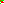 Destellos dst-1242954
