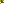 Destellos dst-1242955