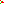 Destellos dst-1242956