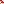 Destellos dst-1242957