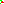 Destellos dst-1242960