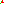 Destellos dst-1242961