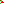 Destellos dst-1242963