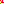 Destellos dst-1242964