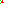 Destellos dst-1242965