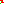 Destellos dst-1242967