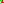 Destellos dst-1242970