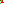 Destellos dst-1242972