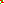 Destellos dst-1242973