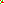 Destellos dst-1242974