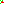 Destellos dst-1242975