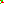 Destellos dst-1242978