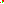 Destellos dst-124298