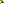 Destellos dst-1242980