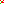Destellos dst-1242981