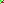 Destellos dst-1242982