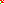 Destellos dst-1242983