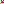 Destellos dst-1242984
