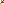 Destellos dst-1242985