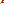 Destellos dst-1242986