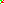 Destellos dst-1242987