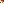 Destellos dst-124299