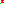 Destellos dst-1242990