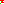 Destellos dst-1242991