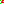 Destellos dst-1242992