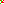Destellos dst-1242993