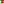 Destellos dst-1242994