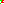Destellos dst-1242995