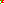 Destellos dst-1242996