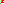 Destellos dst-1242997