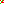 Destellos dst-1242999