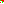 Destellos dst-124300
