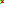 Destellos dst-1243001
