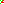 Destellos dst-1243002