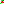 Destellos dst-1243003