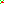Destellos dst-1243004