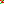 Destellos dst-1243005