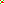 Destellos dst-1243006