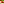 Destellos dst-1243007