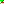 Destellos dst-1243008