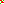 Destellos dst-1243011