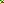 Destellos dst-1243013