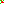 Destellos dst-1243014