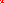 Destellos dst-1243016